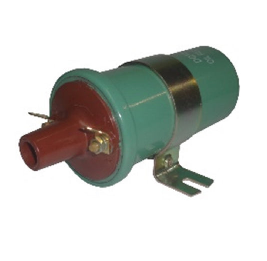IGNITION COIL 12V