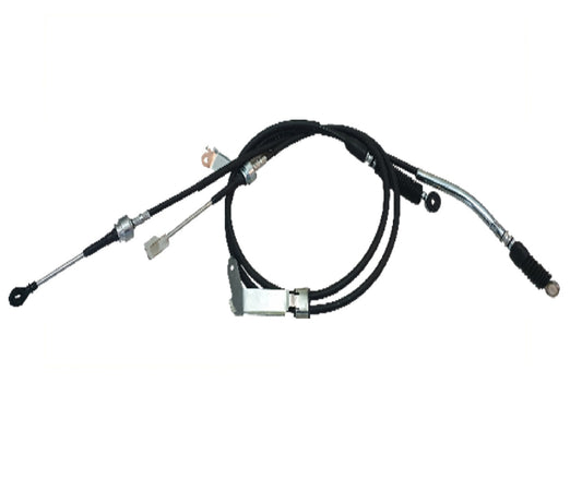 AVANZA GEAR SHIFT CABLE ASSY