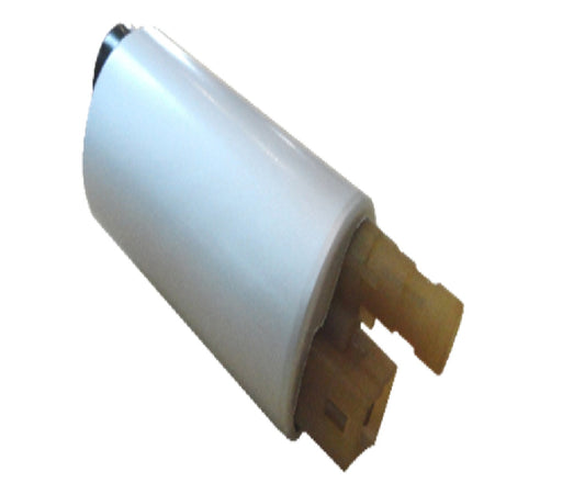 AUDI/GOLF/JETTA/SEAT (0.2 BAR)