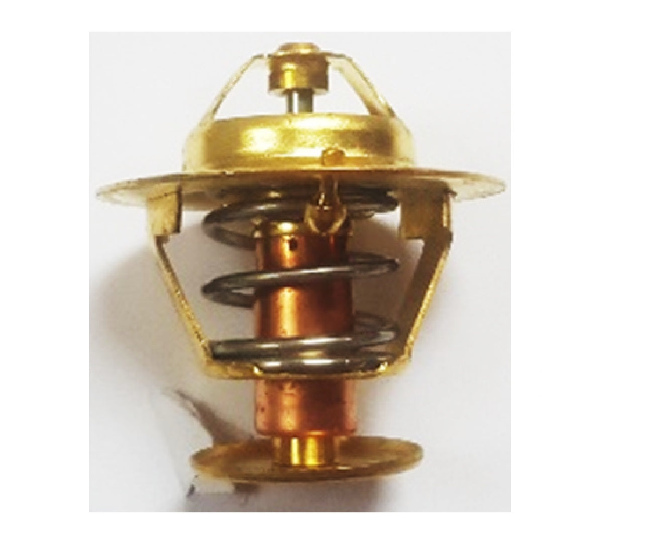 TOY 2L/3L/5L/1G-FE/4GR-FSE