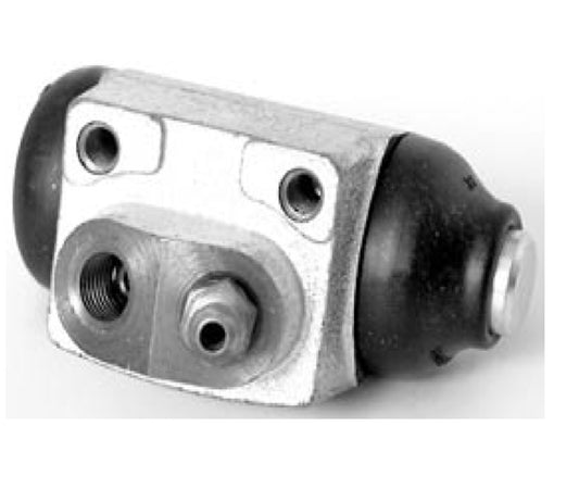 ACCENT 94-00/ELANTRA 93-01/SON