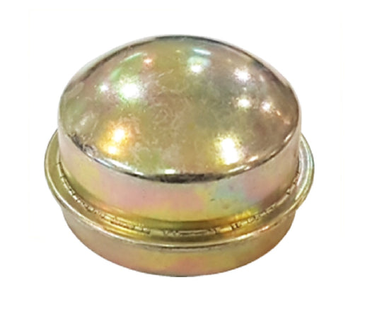 Y-SERIES GREASE CAP