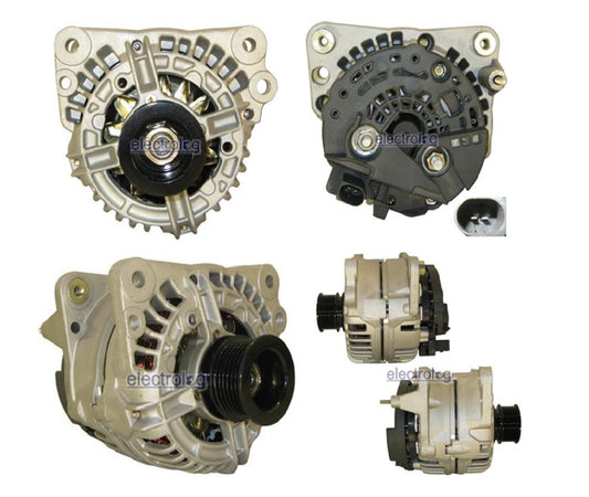 A3/S3/SEAT/GOLF/JETTA IV/POLO