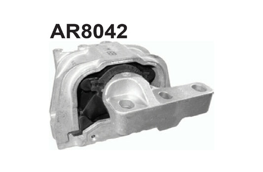A3 1.8/2.0FSI/TFSI/GOLF/JETTA