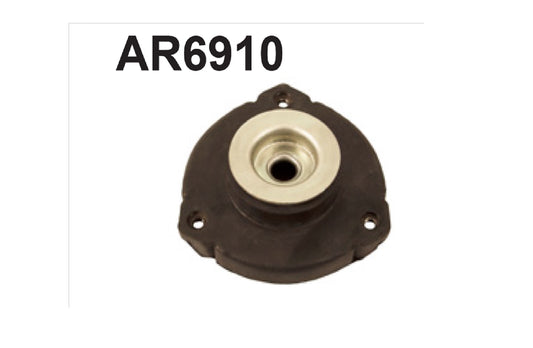 POLO 9N/6R/VIVO 03- STRUT