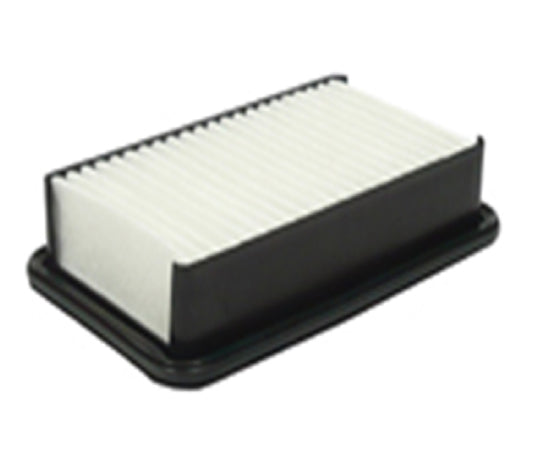 CHANA STAR 1.0/1.3 06-