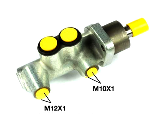 ASTRA F/G/KADETT E/F/MONZA/TIG
