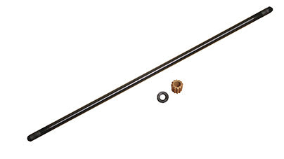 GOLF/JETTA PUSH ROD KIT 5PCS 5