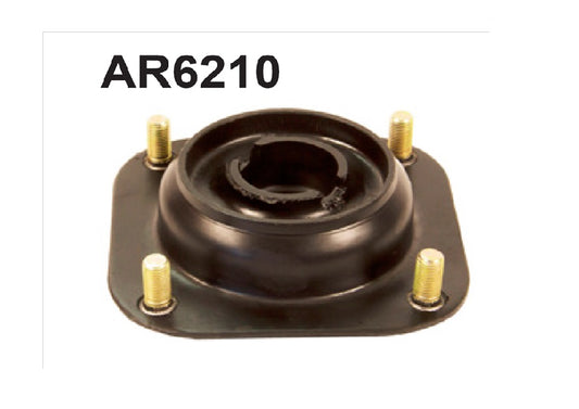 LAS/MET/323/BAN/RUS 86-02 STRU