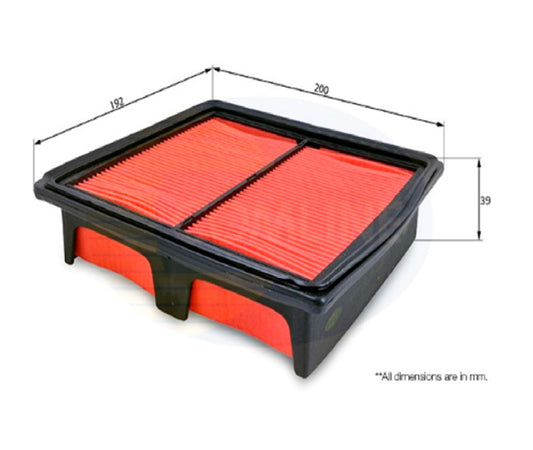 BALLADE 160/180I SO4 96-