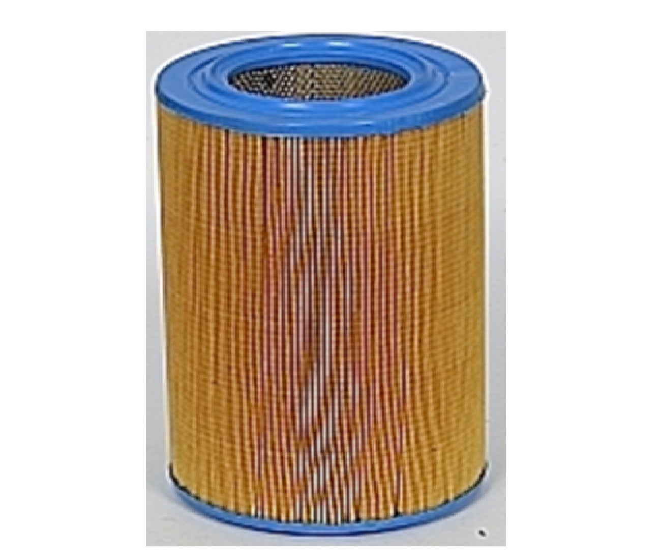 B-SERIES/COURIER 2.5D WL 97-00
