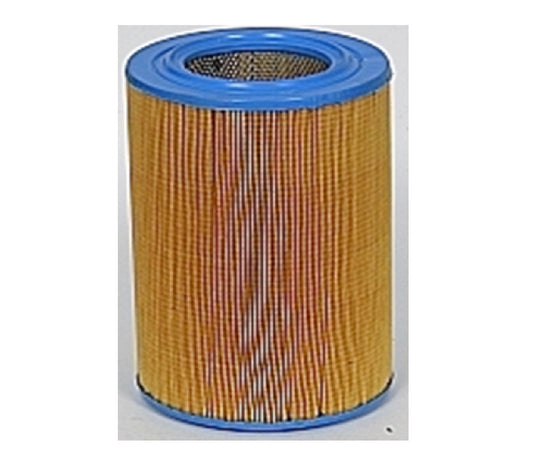 B-SERIES/COURIER 2.5D WL 97-00
