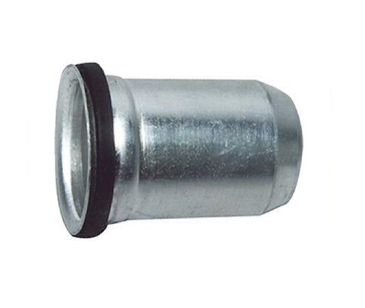 Y-SERIES PLUG TUBE + SEAL (HEA