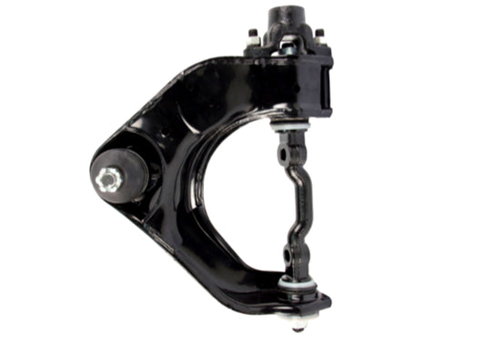 H100/LDV 97- LH UPPER