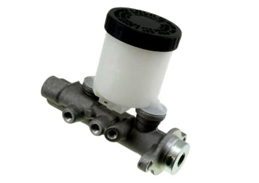 1 TON/HARDBODY 4X4 88-99/SKYLI