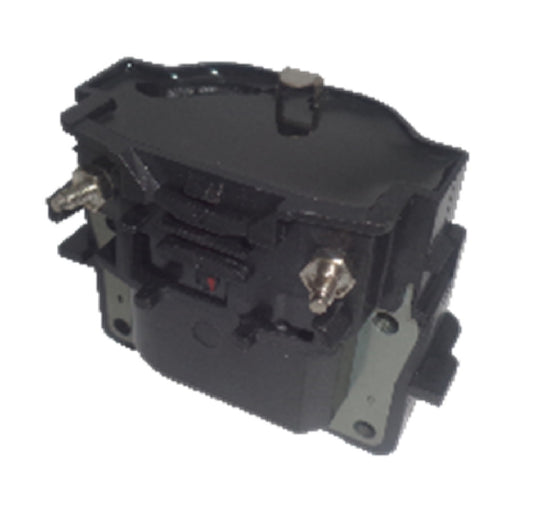 TOY 2E/4AGE/4AF/4AFE/7AFE/1RZ-