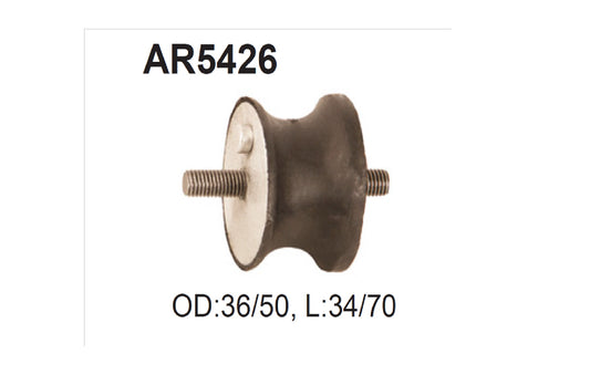 BMW E30 316/318I 89-92 GEARBOX