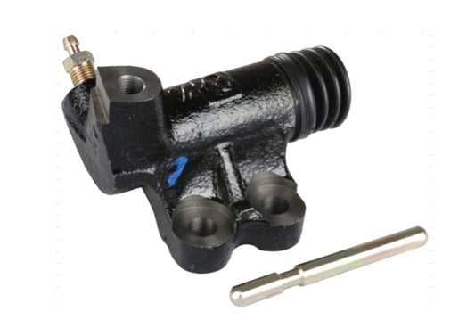 TRITON 4X2/4X4 07-