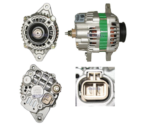 ATOS/PICANTO 1.0/1.1