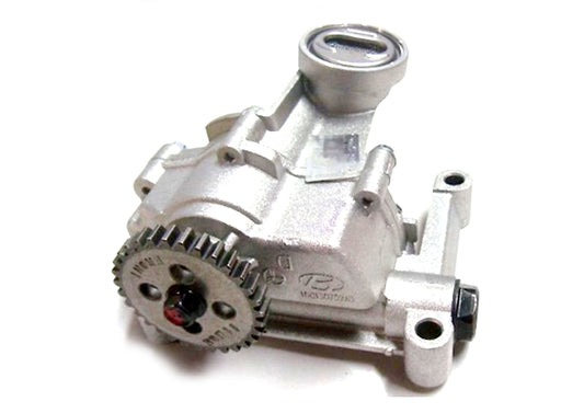 IX35 HYUNDAI G4KD