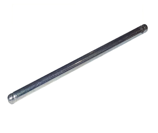 Y SERIES PUCH ROD LONG