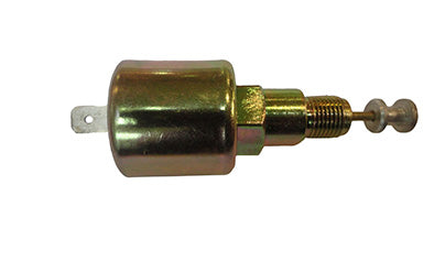 IDLING JET SOLEX CARB