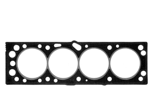 ASTRA G 1.6CDE (X16XEL)