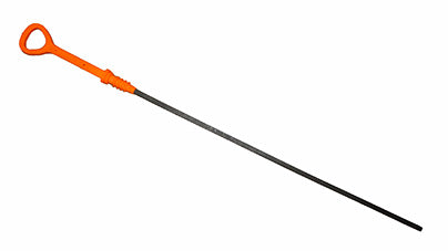 GOLF/JETTA I/II/III DIP STICK