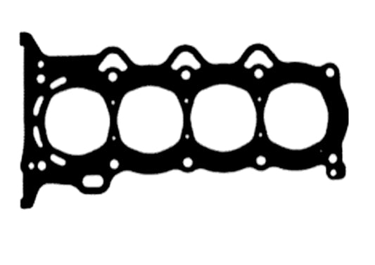 YARIS 1.3 16V T3 (2NZ-FE)