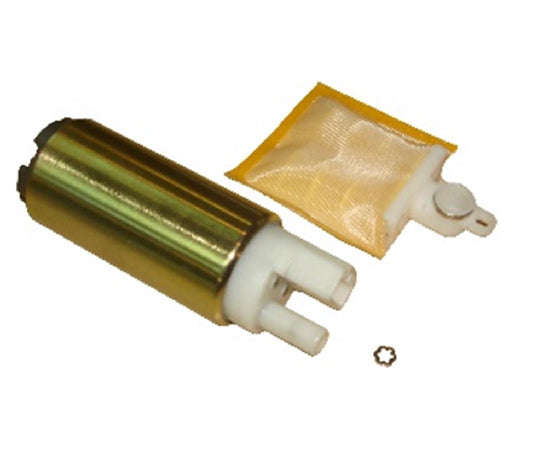 NISSAN/PEUGEOT (3 BAR)
