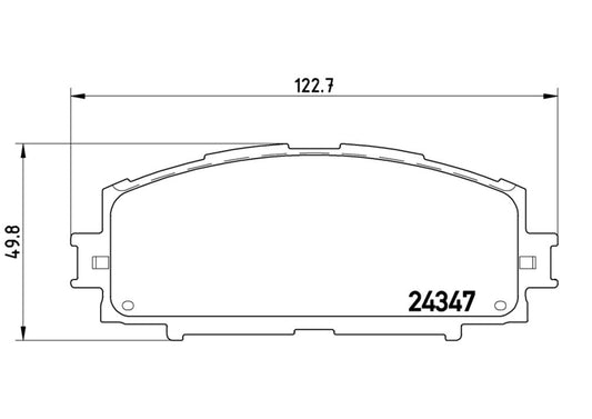 YARIS 05-