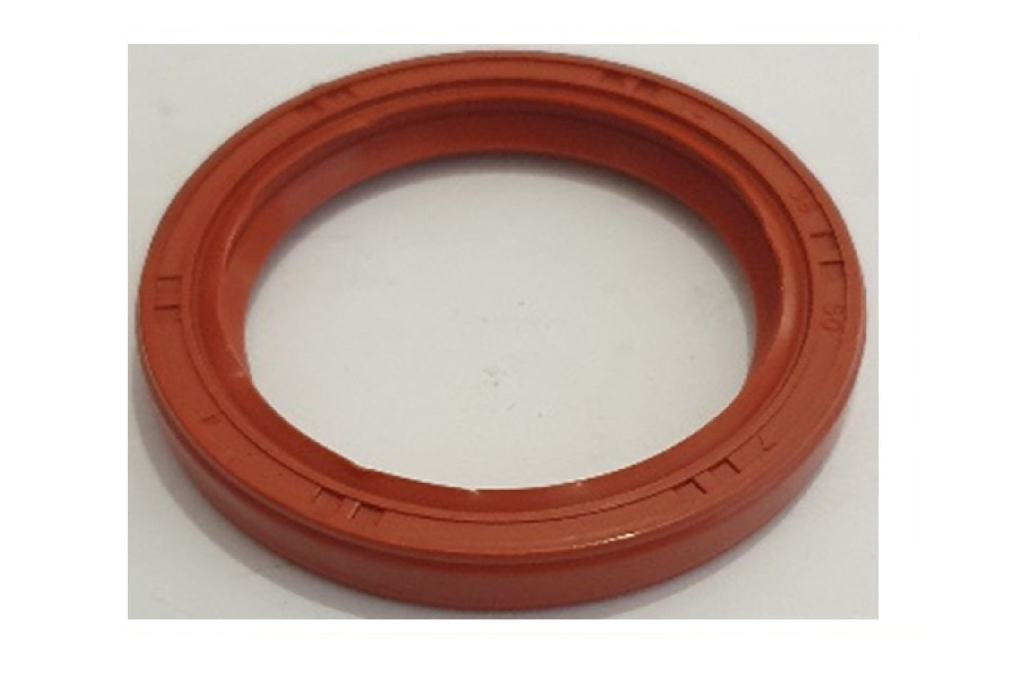 RUNX/CRESSIDA/CAMRY CAM OIL SE