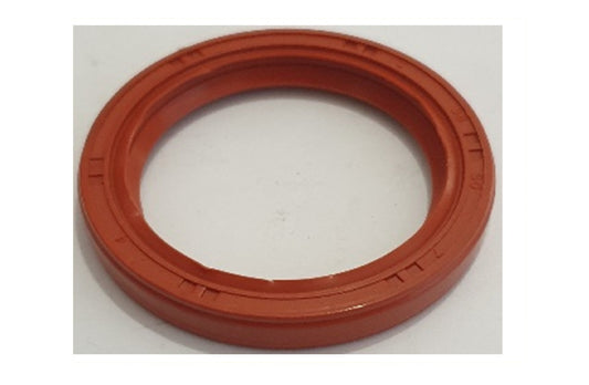RUNX/CRESSIDA/CAMRY CAM OIL SE