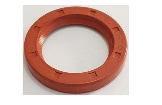 FOR/MAZ FRONT WHEEL/T/COVER/CA