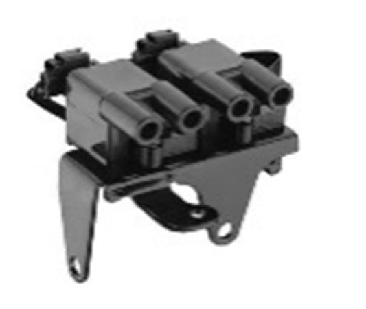 HYU I10/PICANTO 1.1 08-