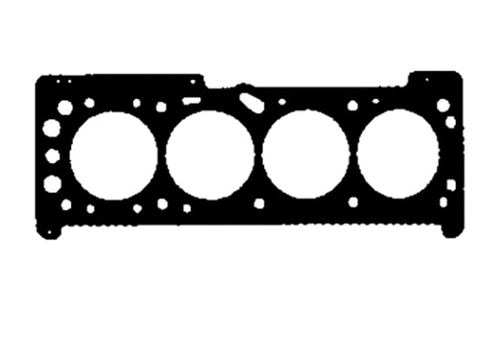 ASTRA G/H/CORSA Y16XE/Z16XE