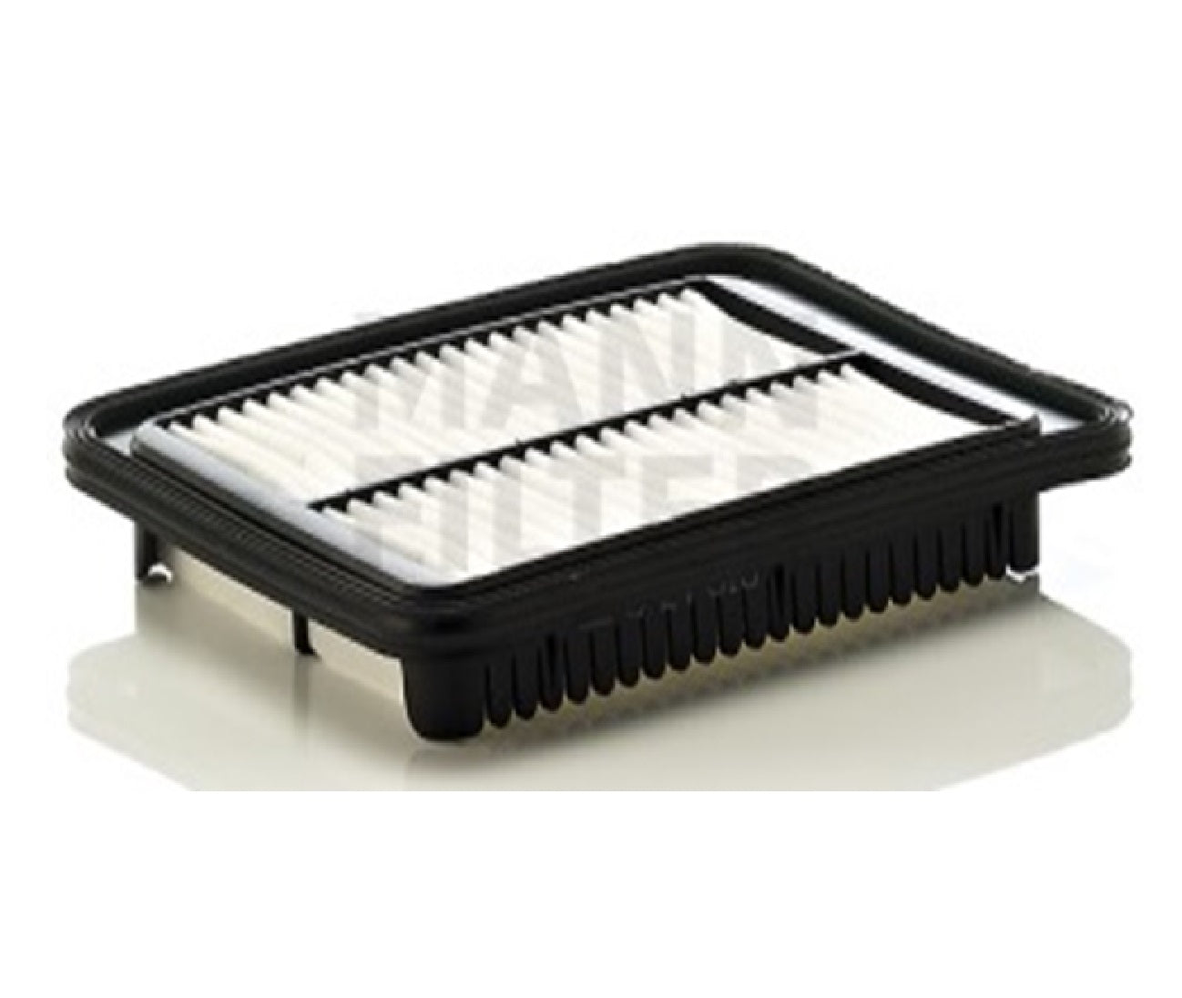 HYU I10 1.1 08-