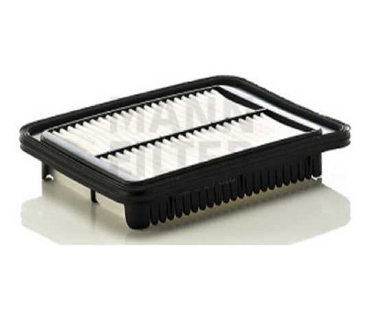 HYU I10 1.1 08-