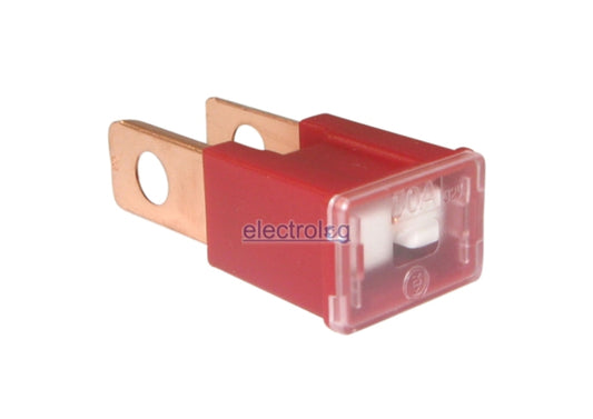 50A MALE (10PCS/PACK)