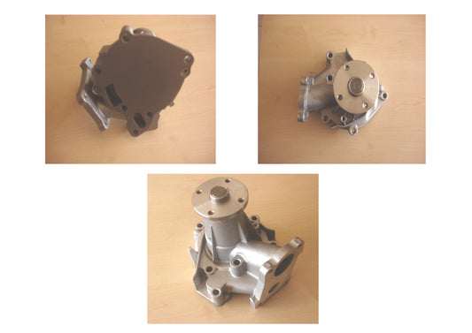 H100 2.6 D4BB 97-