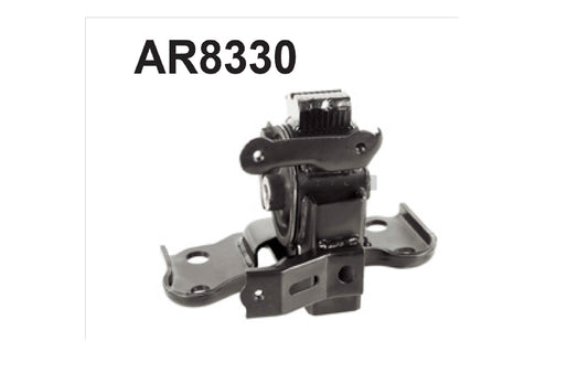 P+AR+AURIS/PROF 1.4/1.6/2.0