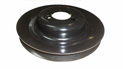 GOLF/JETTA I/II WATER PUMP PUL