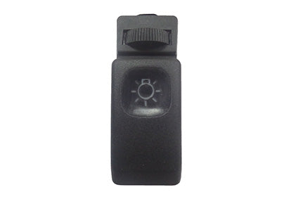 GOLF/JETTA II HEADLAMP SWITCH