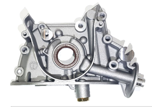 HYU GETZ 1.3I G4EA 03-06