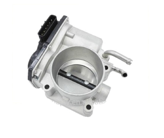 QUANTUM/HILUX 2.7I 2TRFE 05- T