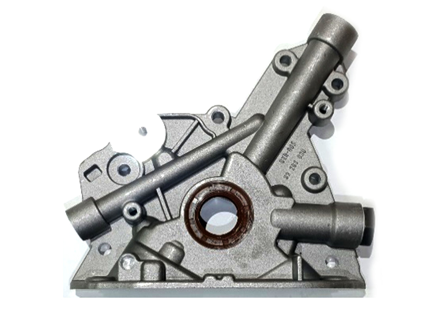 CORSA/KAD 130/140/160 93-