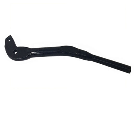 QUANTUM STRUT BAR 2005-