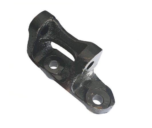 ALTERNATOR BRACKET LOWER BOSCH