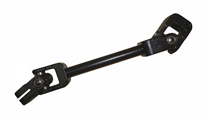 GOLF/JETTA I STEERING SHAFT
