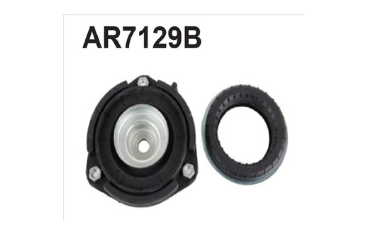 A3 03-13/BEETLE 12-/GOLF/JETTA